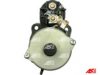 AS-PL S0285 Starter